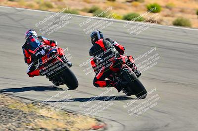 media/Oct-24-2025-2WTD (Fri) [[491f36c2bf]]/B Group/Session 3 (Turn 5)/